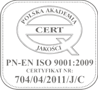 ISO